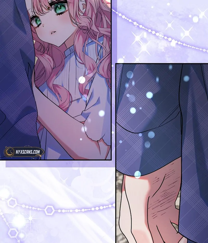 I’m Ready for Divorce! Chapter 2 - Page 80