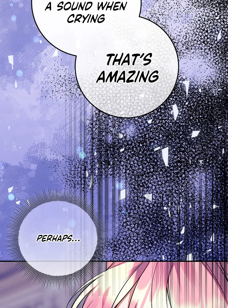 I’m Ready for Divorce! Chapter 2 - Page 83