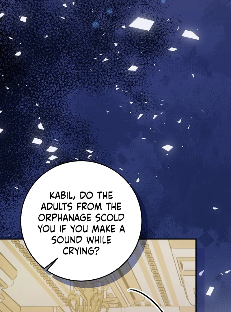 I’m Ready for Divorce! Chapter 2 - Page 85