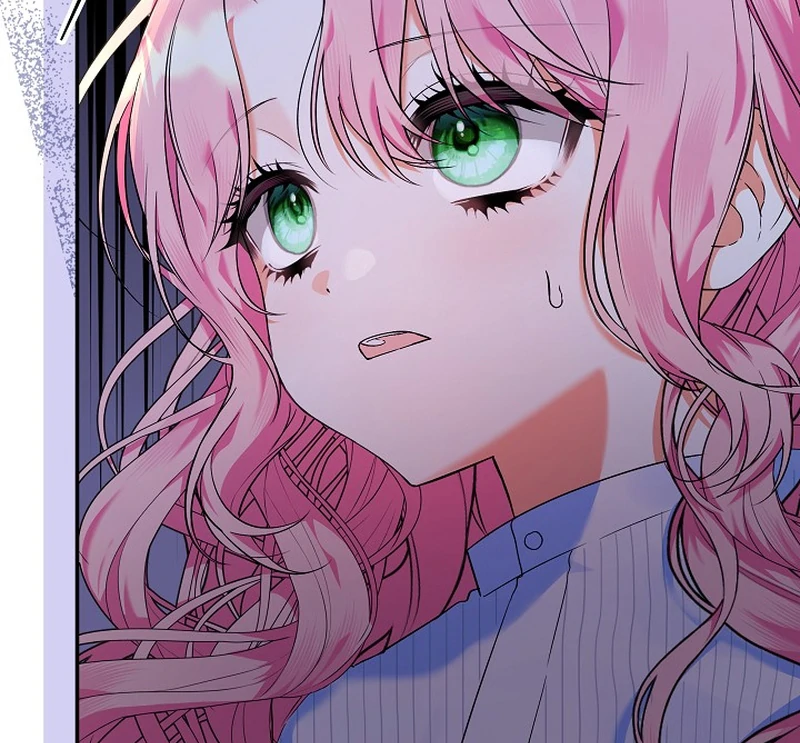 I’m Ready for Divorce! Chapter 2 - Page 88