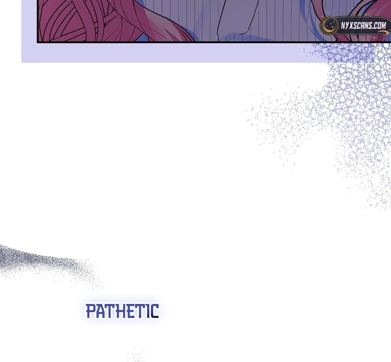 I’m Ready for Divorce! Chapter 2 - Page 89