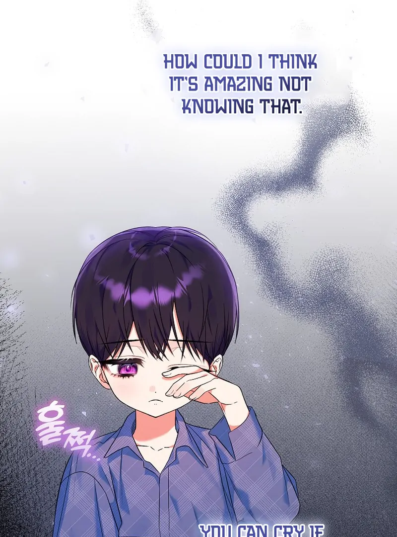 I’m Ready for Divorce! Chapter 2 - Page 90