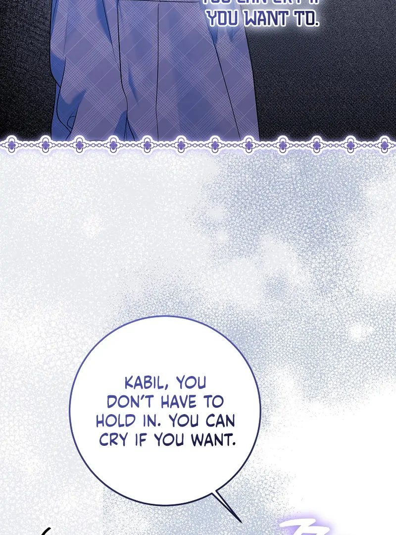 I’m Ready for Divorce! Chapter 2 - Page 91