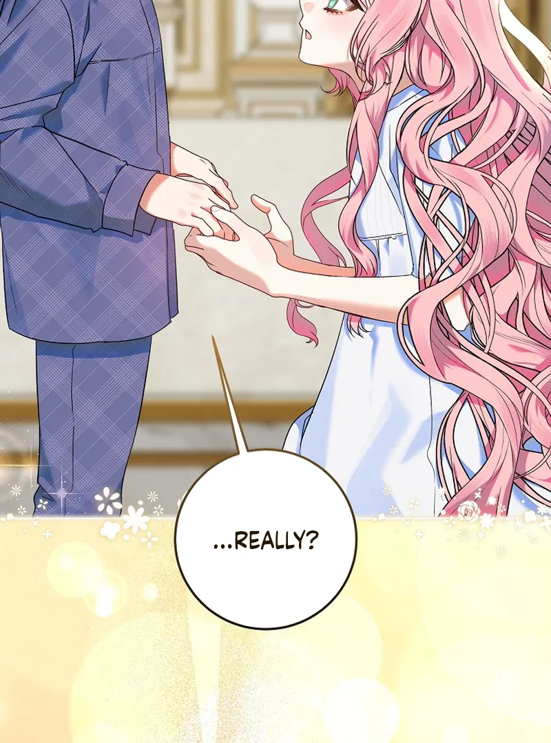 I’m Ready for Divorce! Chapter 2 - Page 94