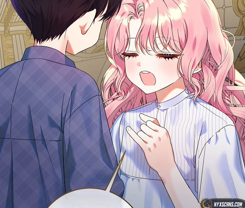 I’m Ready for Divorce! Chapter 2 - Page 98