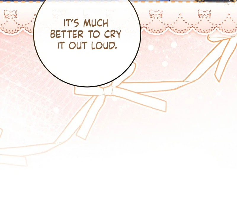 I’m Ready for Divorce! Chapter 2 - Page 99