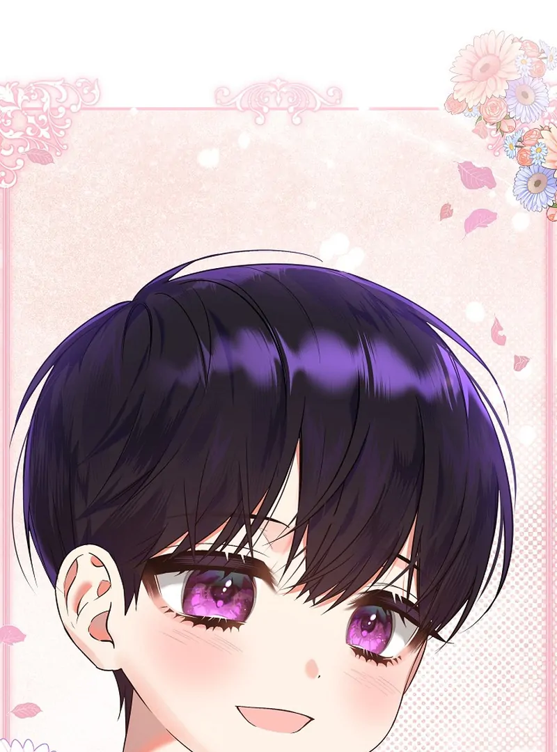 I’m Ready for Divorce! Chapter 2 - Page 100