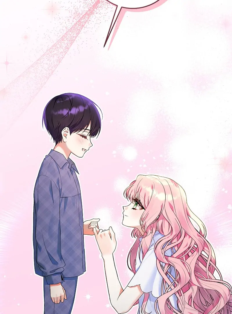 I’m Ready for Divorce! Chapter 2 - Page 102