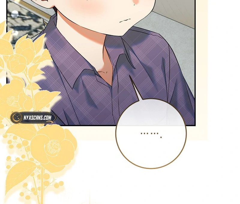 I’m Ready for Divorce! Chapter 2 - Page 109