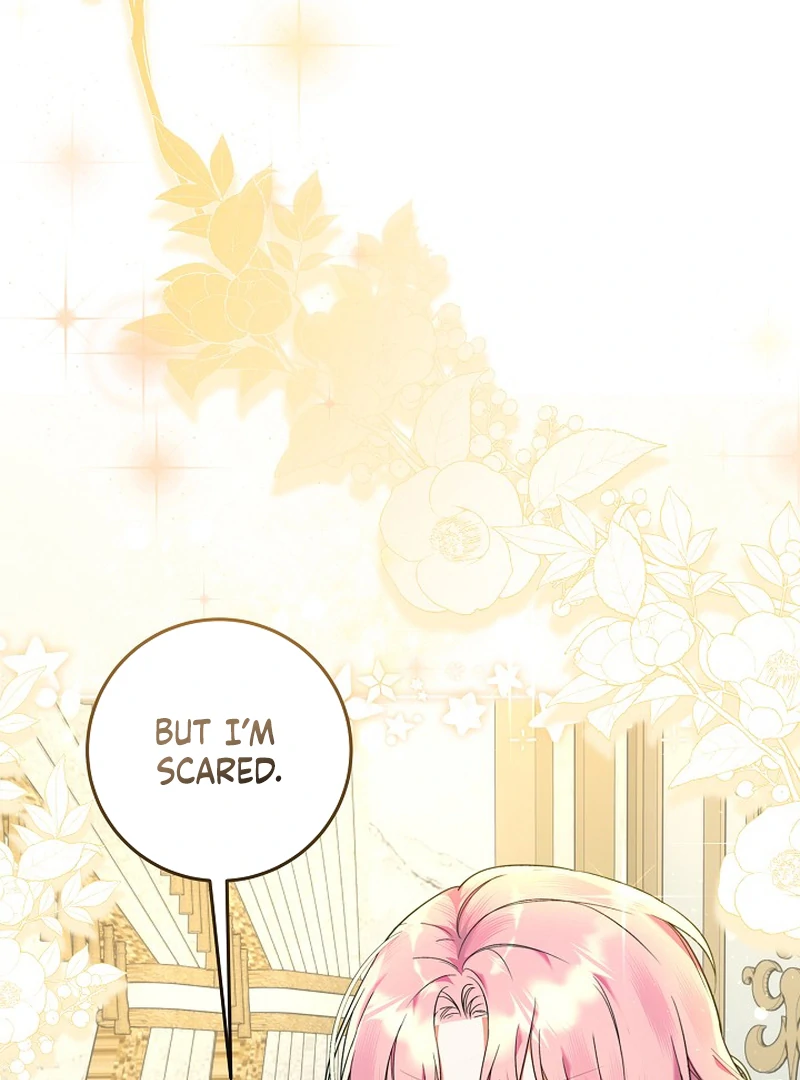 I’m Ready for Divorce! Chapter 2 - Page 110