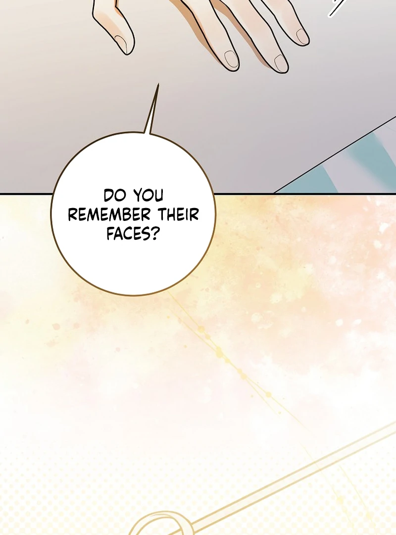 I’m Ready for Divorce! Chapter 2 - Page 113