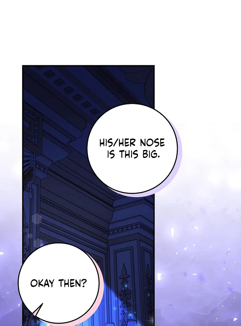 I’m Ready for Divorce! Chapter 2 - Page 116