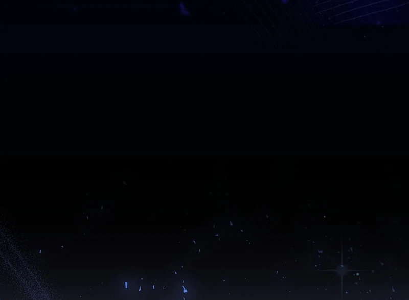 I’m Ready for Divorce! Chapter 2 - Page 119