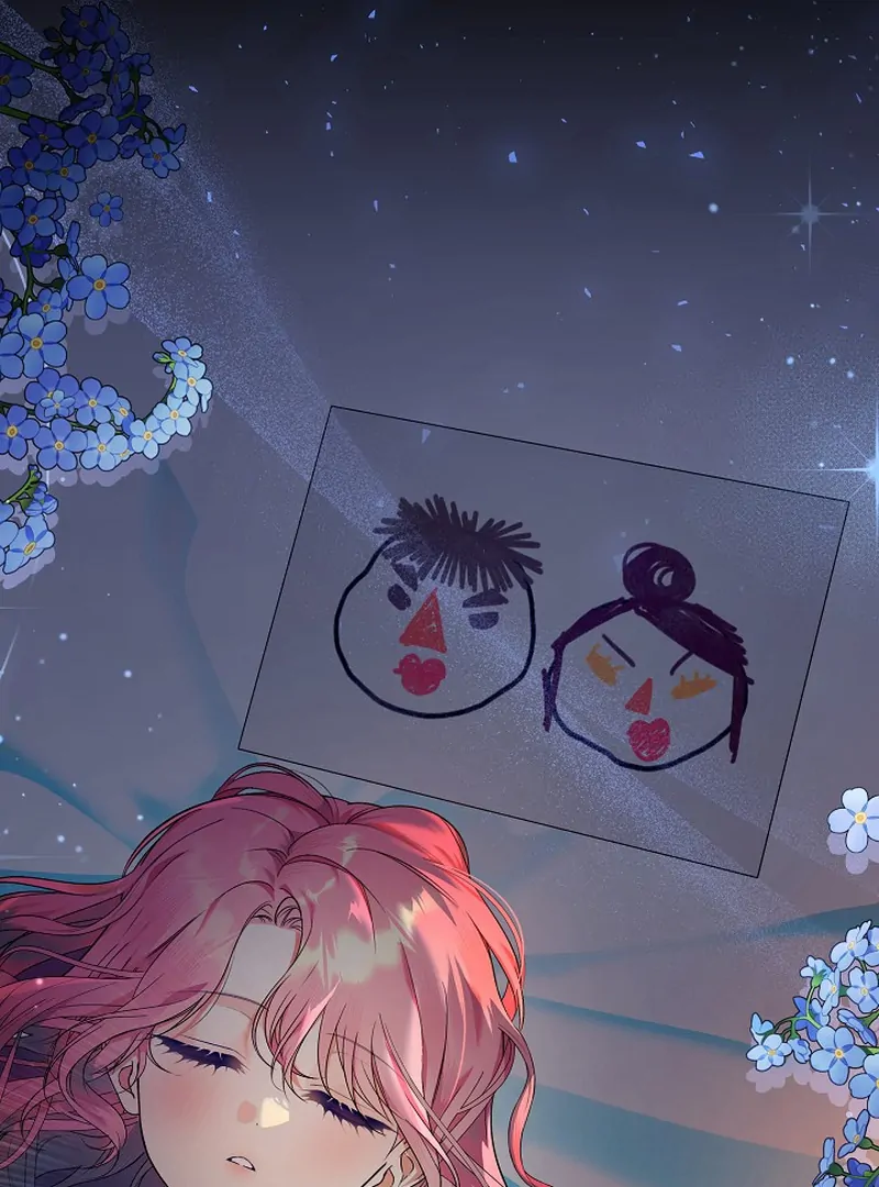 I’m Ready for Divorce! Chapter 2 - Page 120