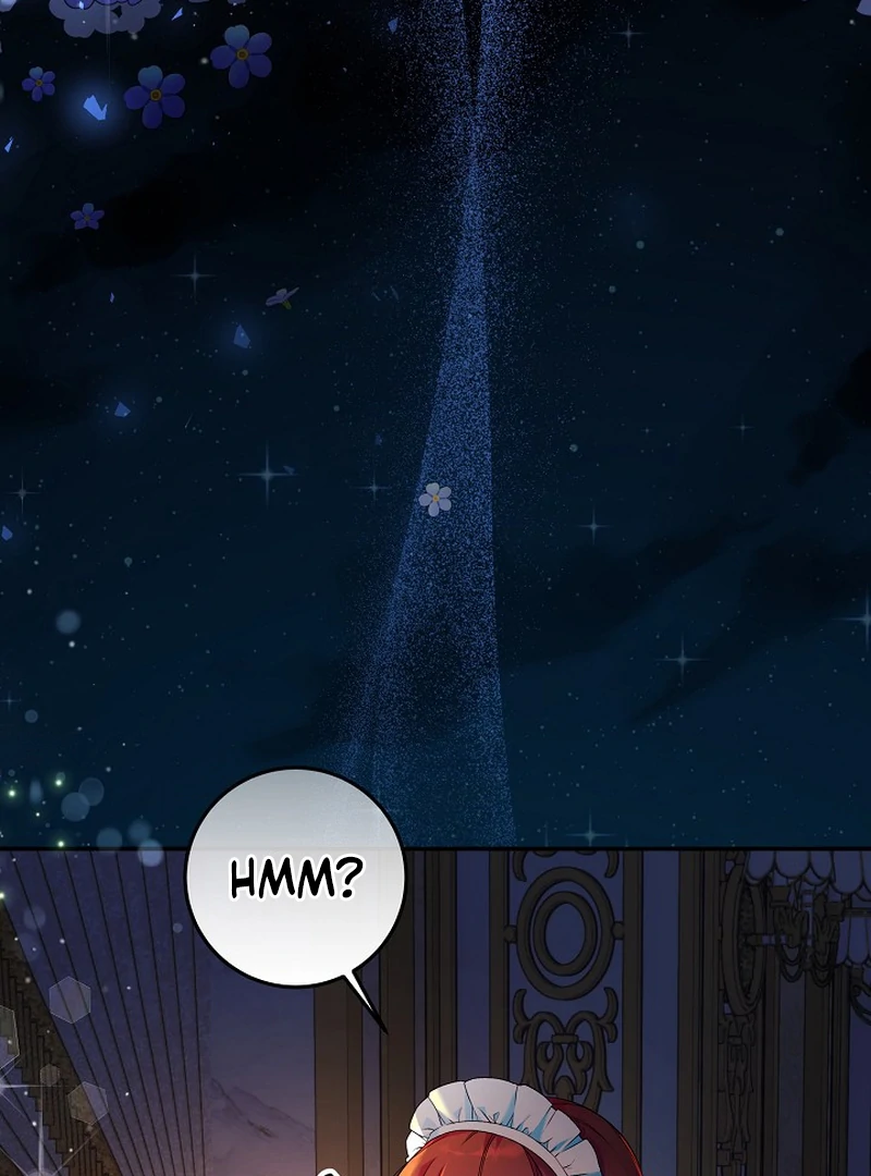 I’m Ready for Divorce! Chapter 2 - Page 122