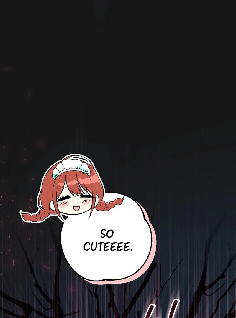 I’m Ready for Divorce! Chapter 2 - Page 126