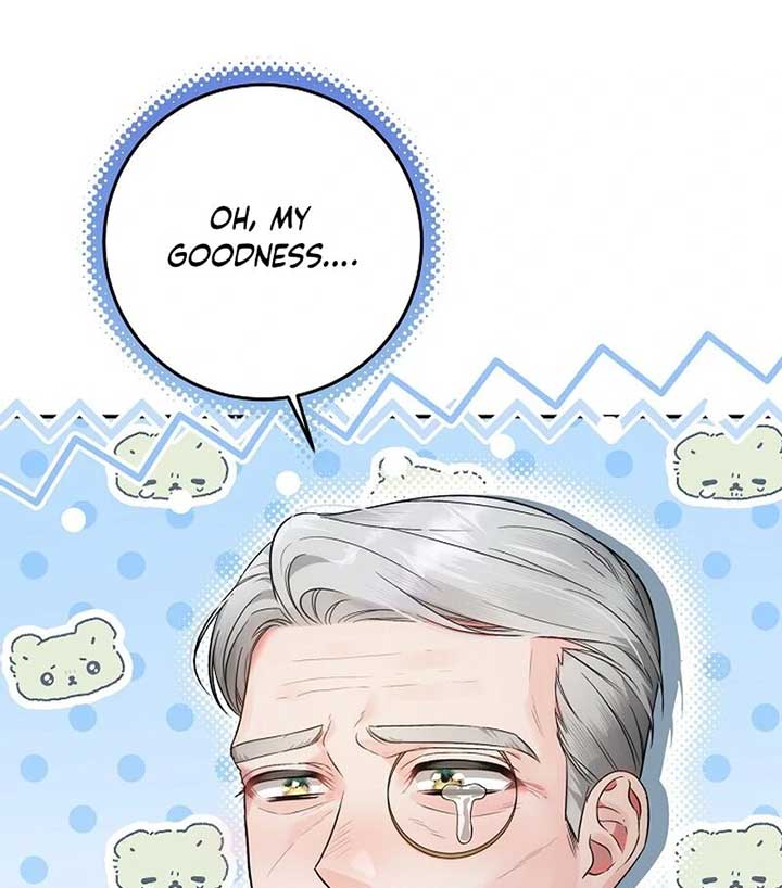 I’m Ready for Divorce! Chapter 3 - Page 9