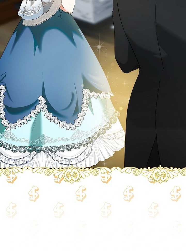 I’m Ready for Divorce! Chapter 3 - Page 12