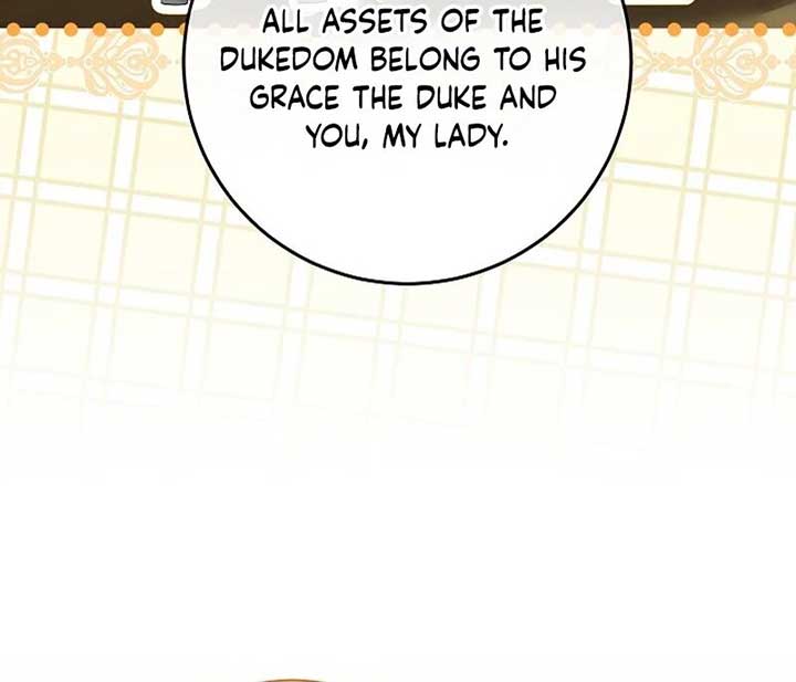 I’m Ready for Divorce! Chapter 3 - Page 15