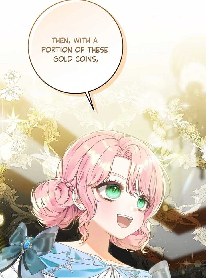 I’m Ready for Divorce! Chapter 3 - Page 16