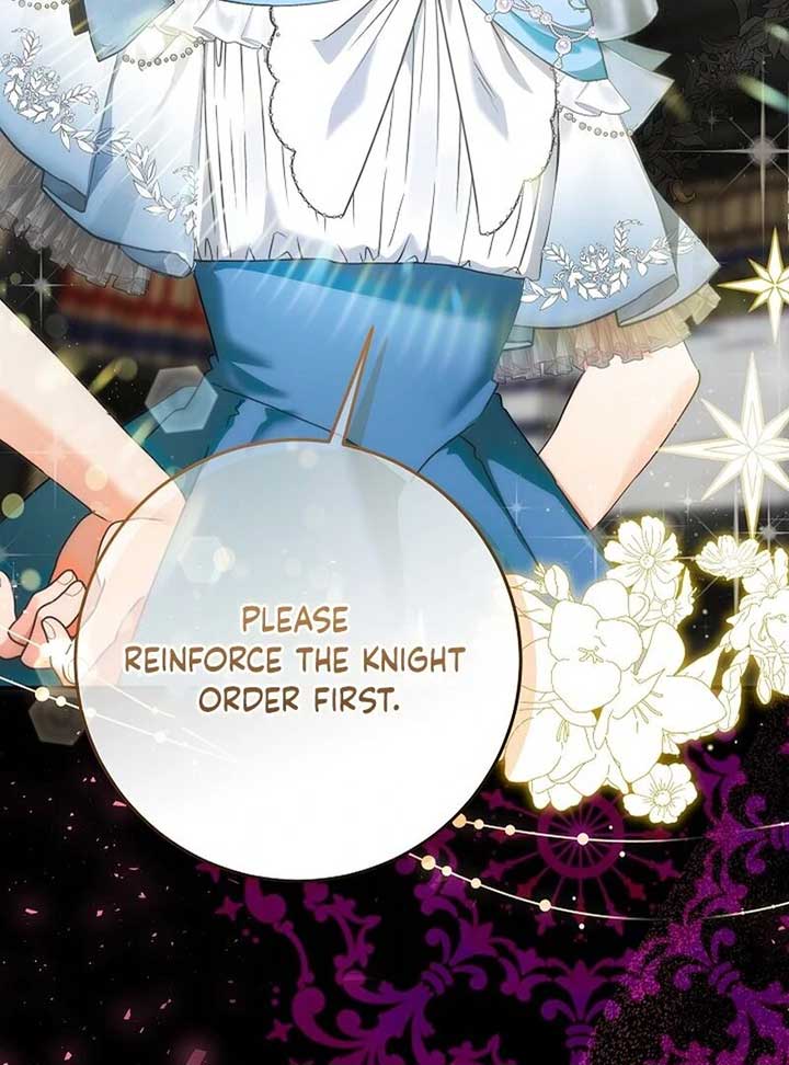 I’m Ready for Divorce! Chapter 3 - Page 17