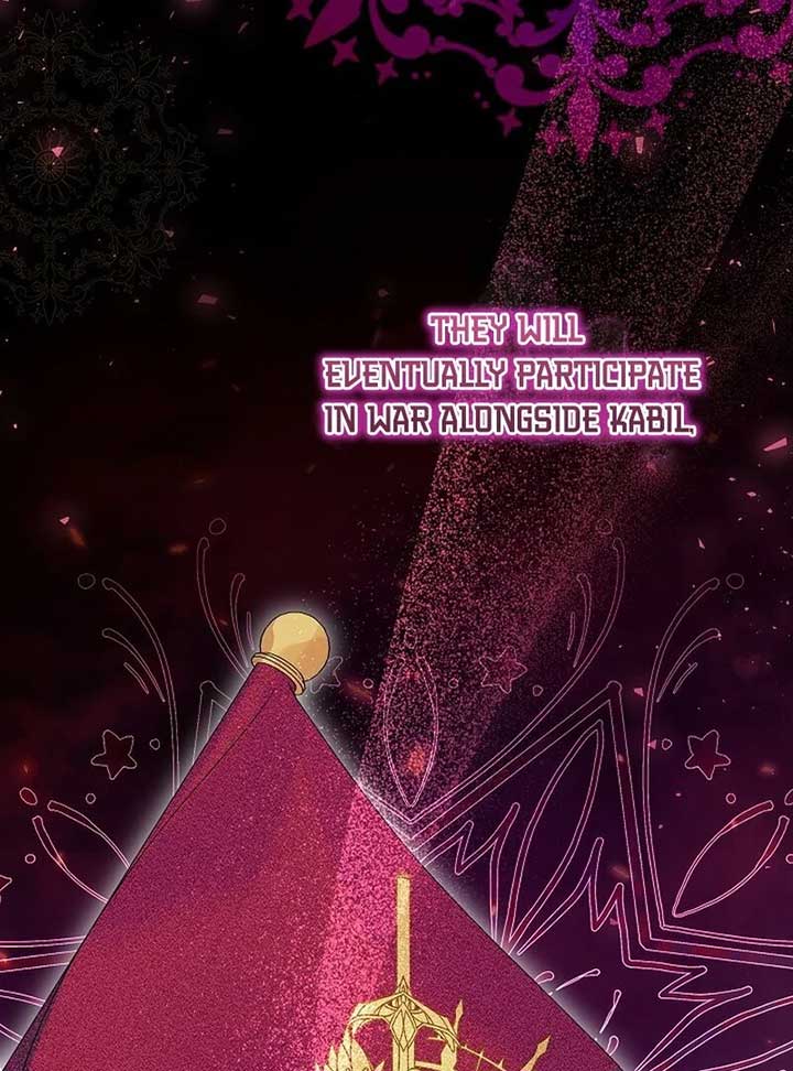 I’m Ready for Divorce! Chapter 3 - Page 18