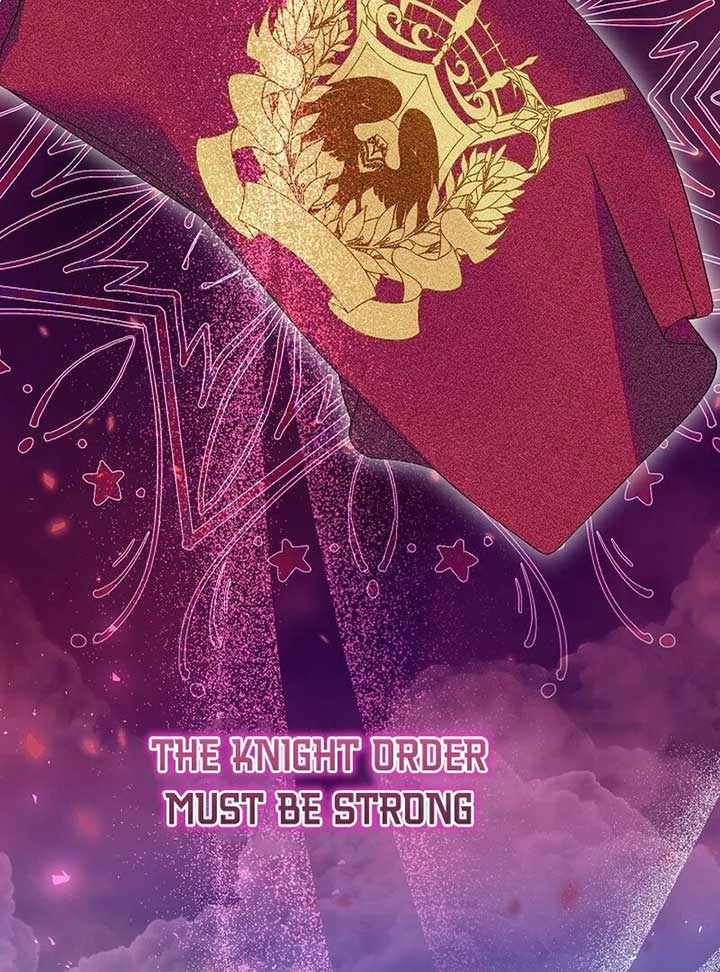 I’m Ready for Divorce! Chapter 3 - Page 19