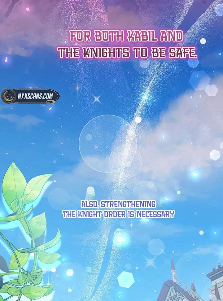 I’m Ready for Divorce! Chapter 3 - Page 20