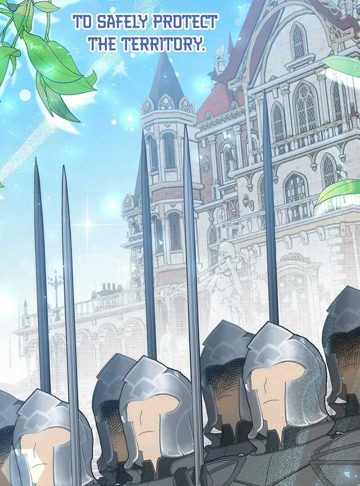 I’m Ready for Divorce! Chapter 3 - Page 21