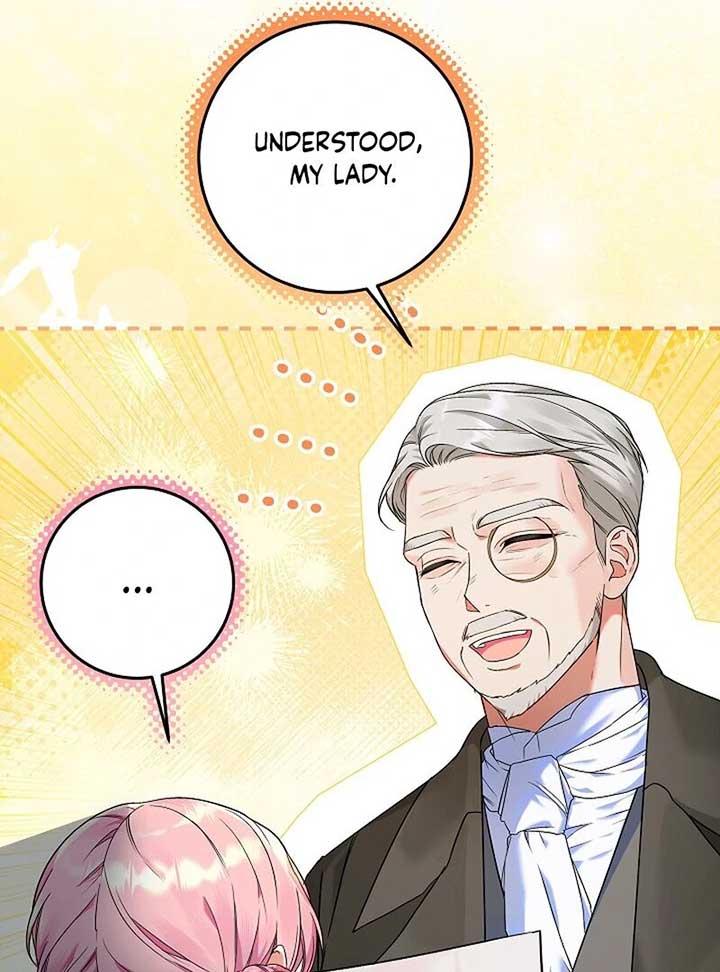 I’m Ready for Divorce! Chapter 3 - Page 24