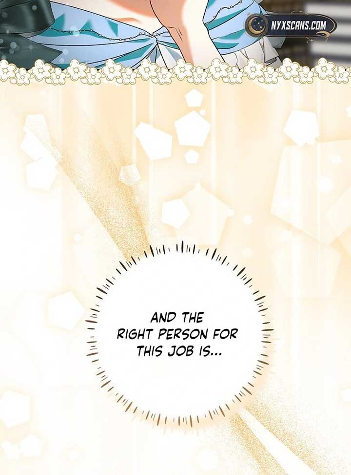 I’m Ready for Divorce! Chapter 3 - Page 27