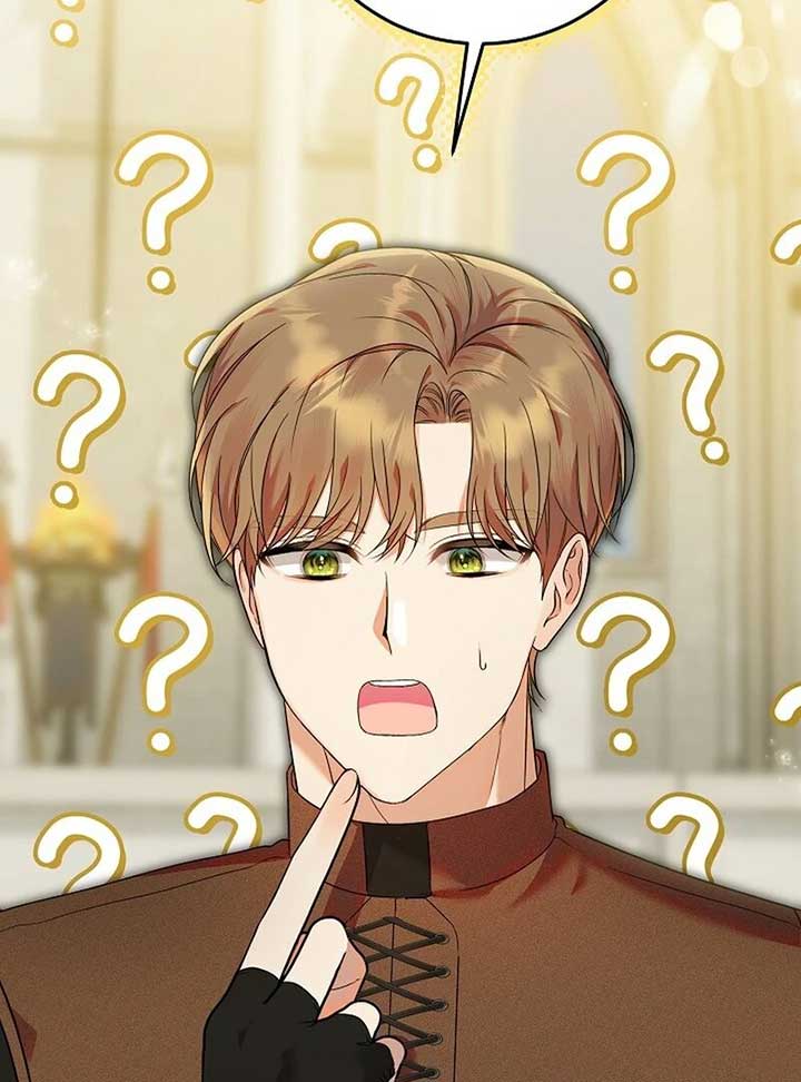 I’m Ready for Divorce! Chapter 3 - Page 29