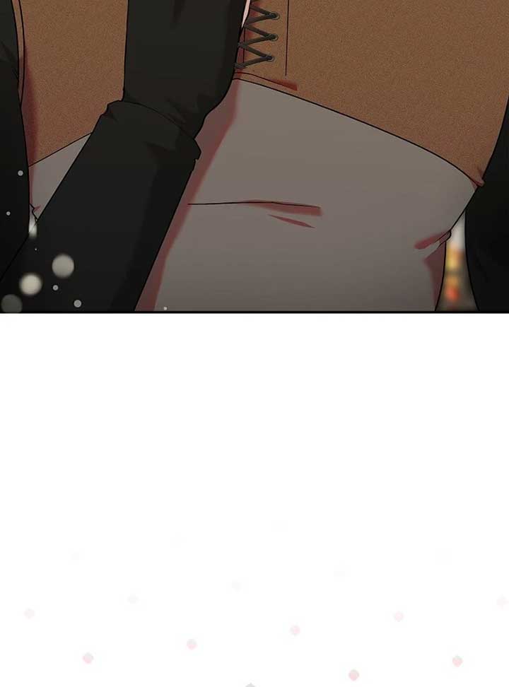 I’m Ready for Divorce! Chapter 3 - Page 30