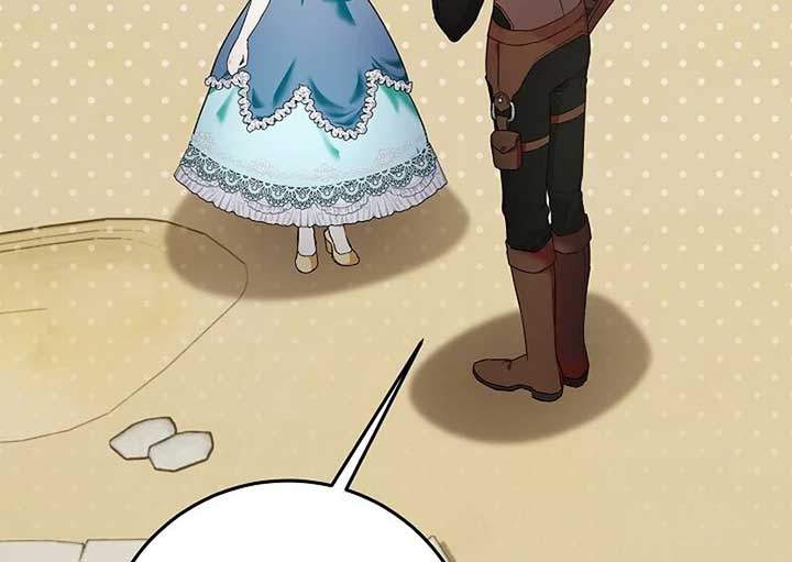 I’m Ready for Divorce! Chapter 3 - Page 32