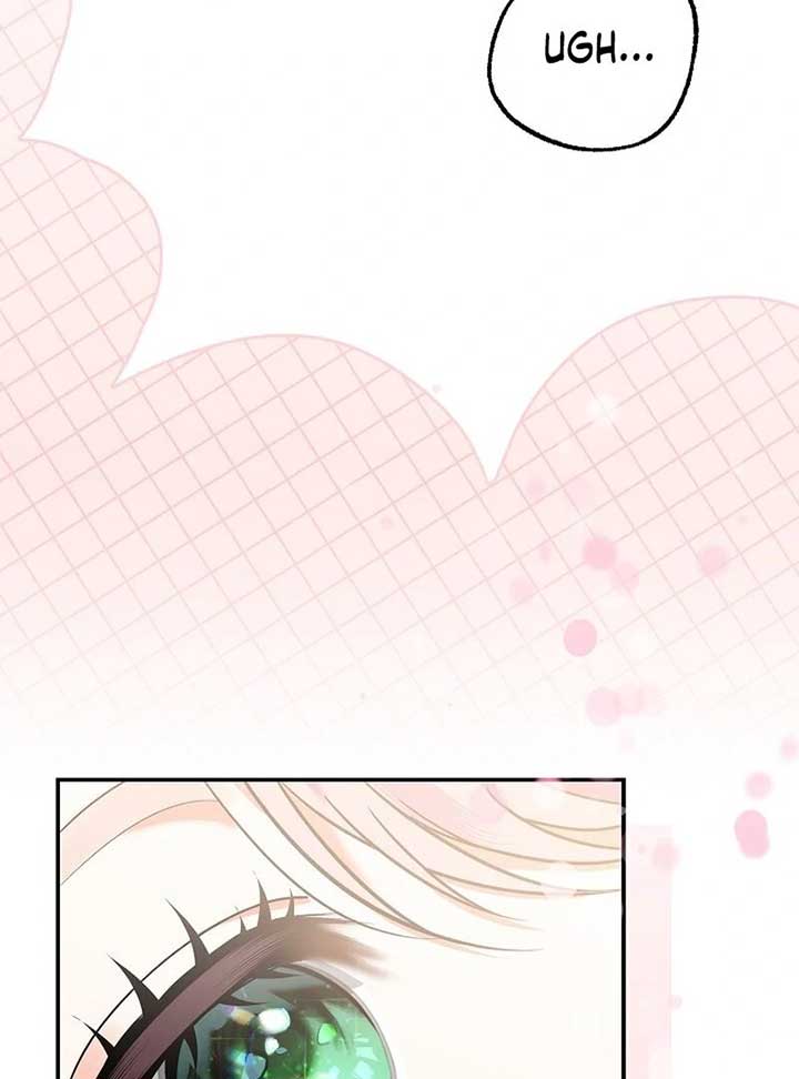 I’m Ready for Divorce! Chapter 3 - Page 37