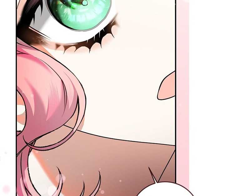 I’m Ready for Divorce! Chapter 3 - Page 38