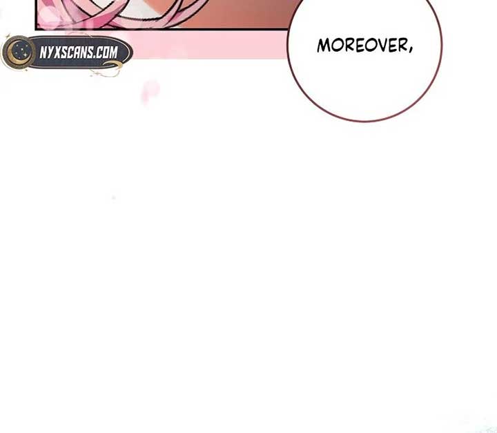 I’m Ready for Divorce! Chapter 3 - Page 39