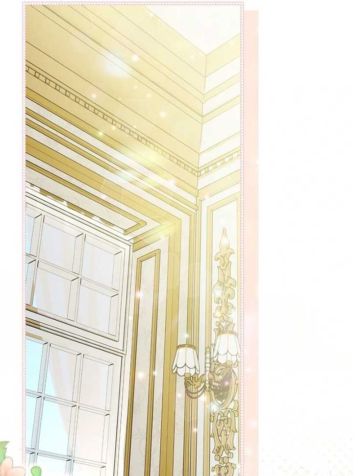 I’m Ready for Divorce! Chapter 3 - Page 48