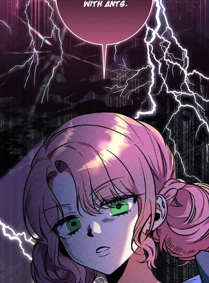 I’m Ready for Divorce! Chapter 3 - Page 54