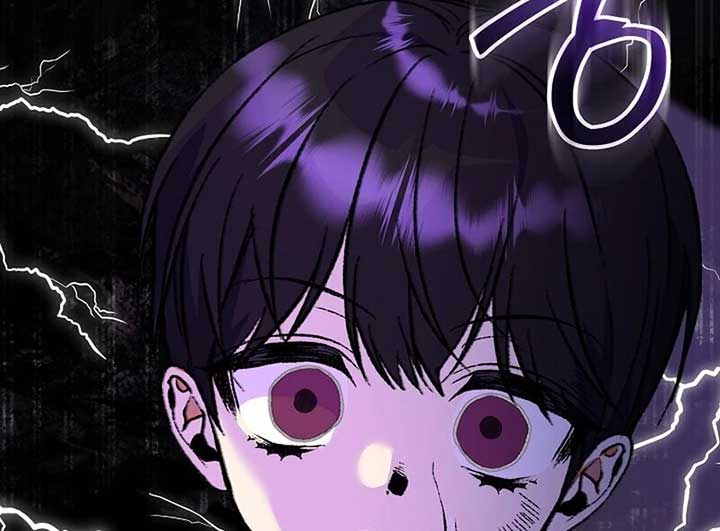 I’m Ready for Divorce! Chapter 3 - Page 56