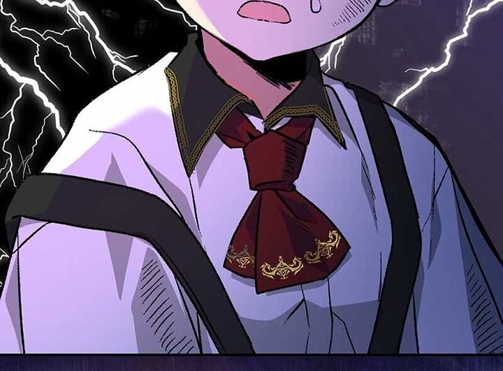 I’m Ready for Divorce! Chapter 3 - Page 57