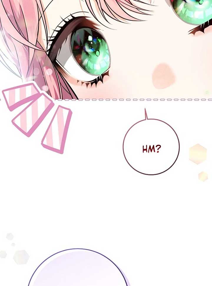 I’m Ready for Divorce! Chapter 3 - Page 62