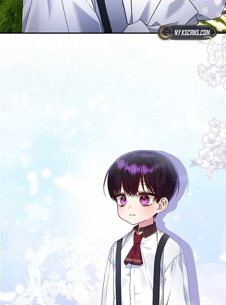 I’m Ready for Divorce! Chapter 3 - Page 64