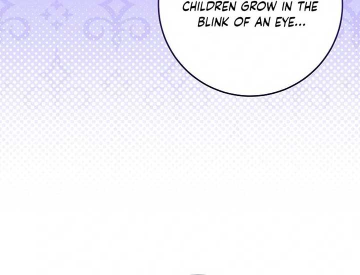 I’m Ready for Divorce! Chapter 3 - Page 67