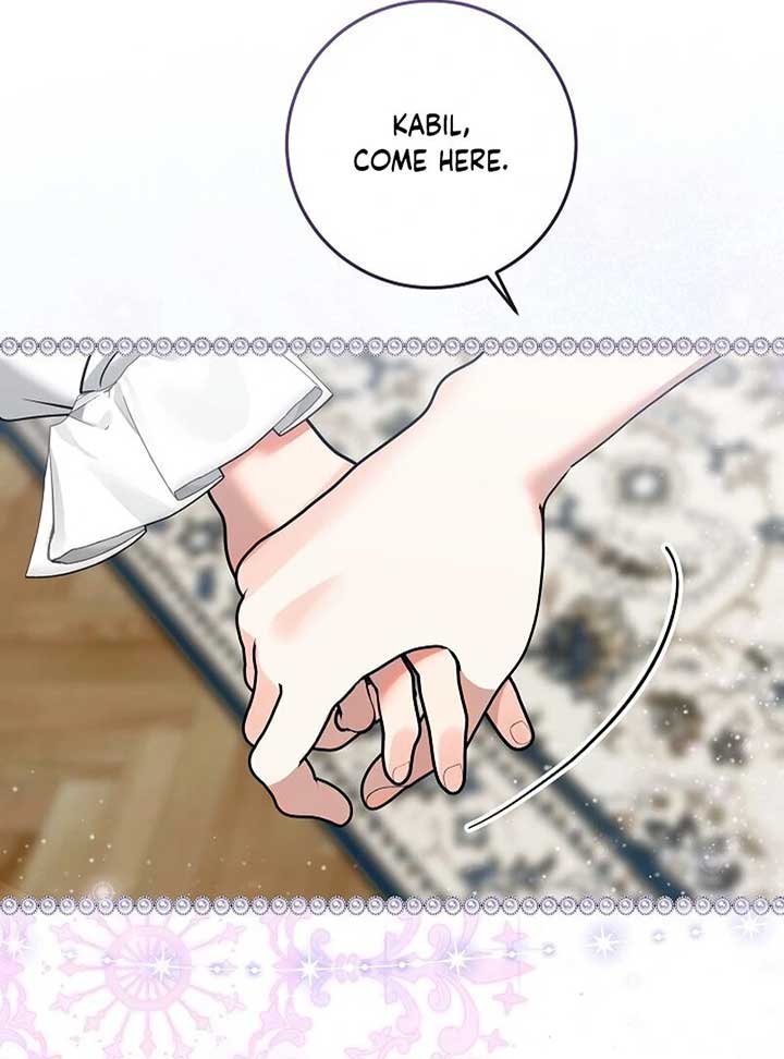 I’m Ready for Divorce! Chapter 3 - Page 68