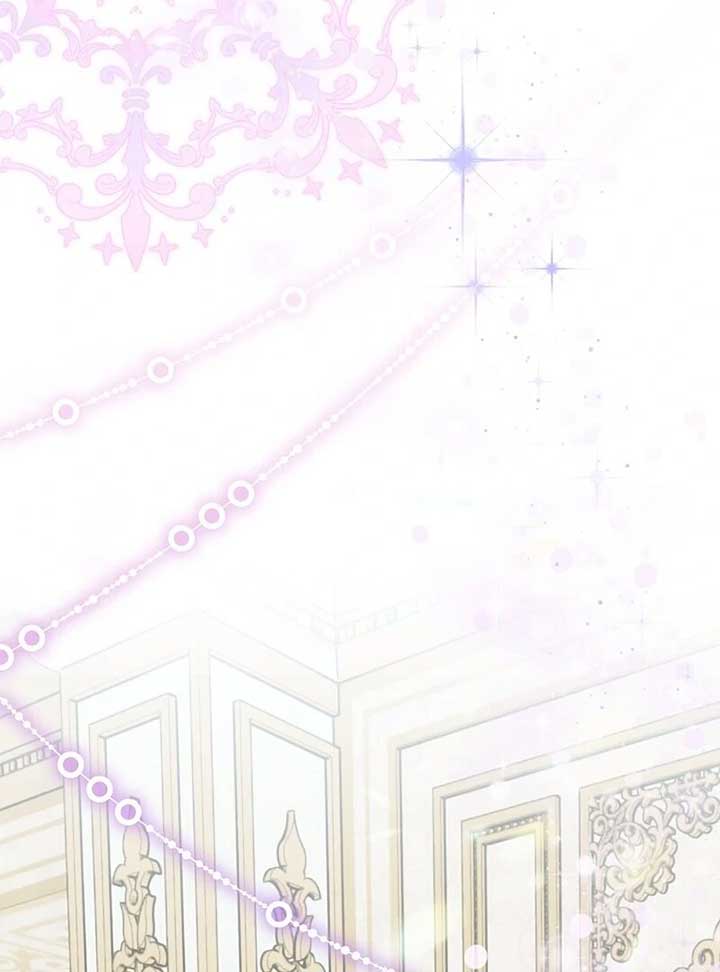 I’m Ready for Divorce! Chapter 3 - Page 69