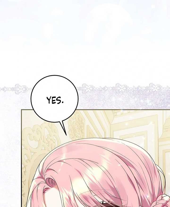 I’m Ready for Divorce! Chapter 3 - Page 75