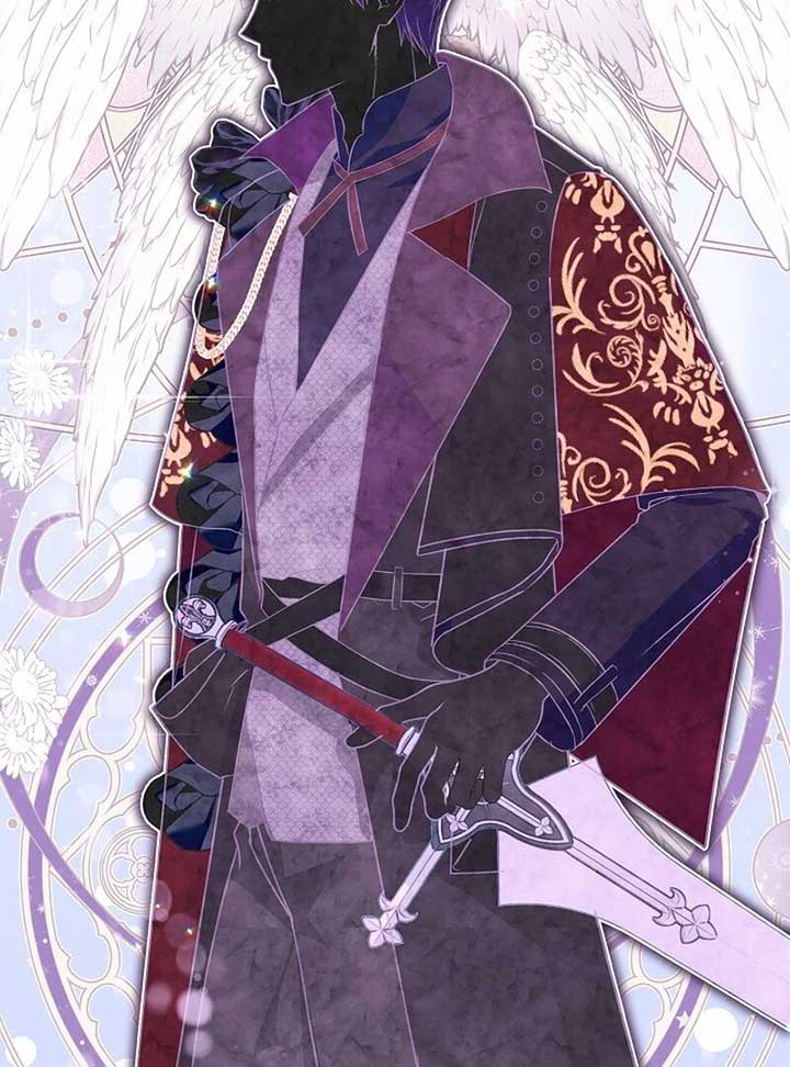 I’m Ready for Divorce! Chapter 3 - Page 78