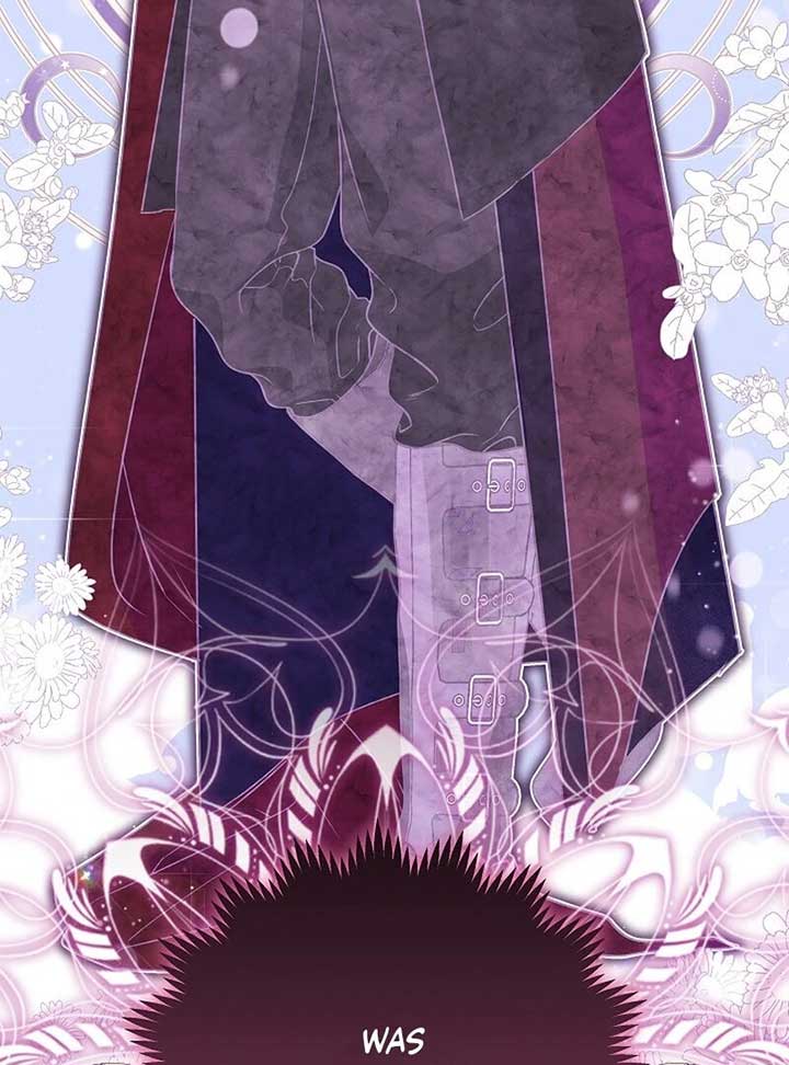 I’m Ready for Divorce! Chapter 3 - Page 79