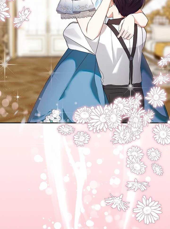 I’m Ready for Divorce! Chapter 3 - Page 91